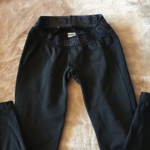 Gymshark Flex Leggings